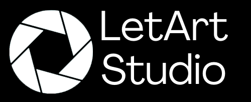 LetArt Studio